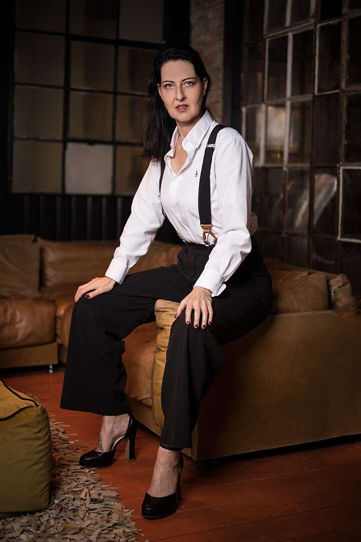 Foto 1