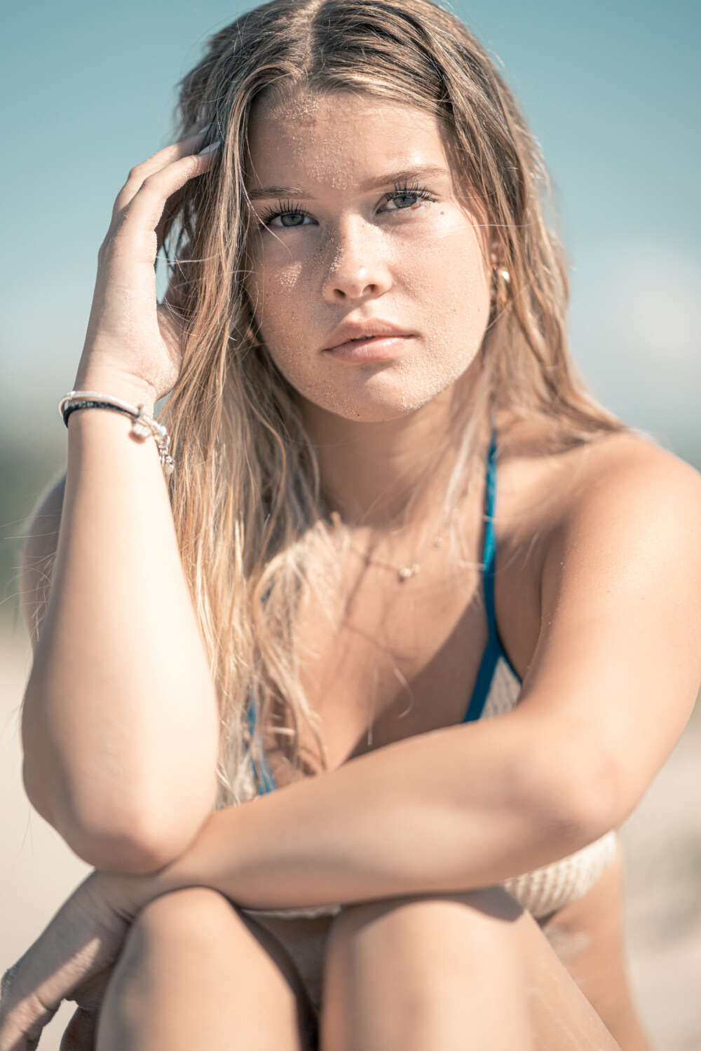Foto 1