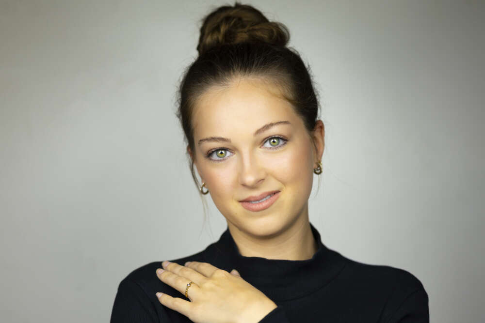 Foto 2