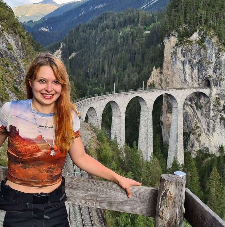 Foto 3