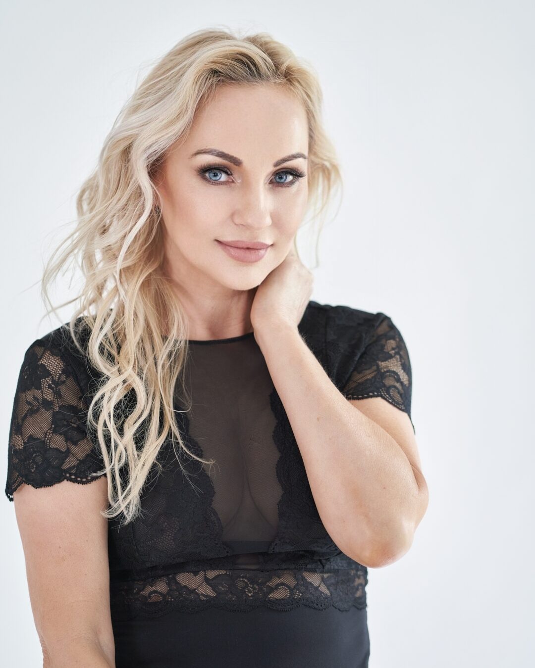 Ewa S