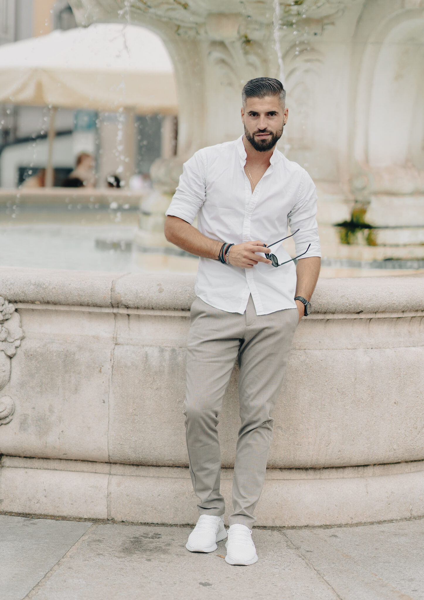 Konstantinos M