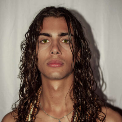 Gabriel v